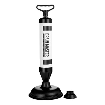 Karl Drain Master Multi Drain Pump Plunger
