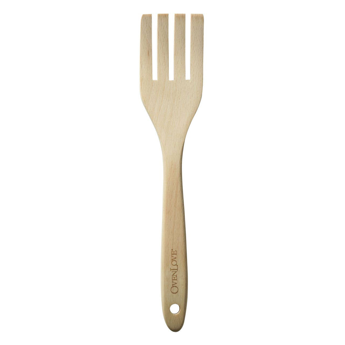 Ovenlove Beechwood Fork