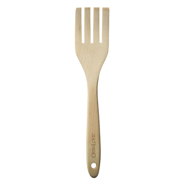 Ovenlove Beechwood Fork