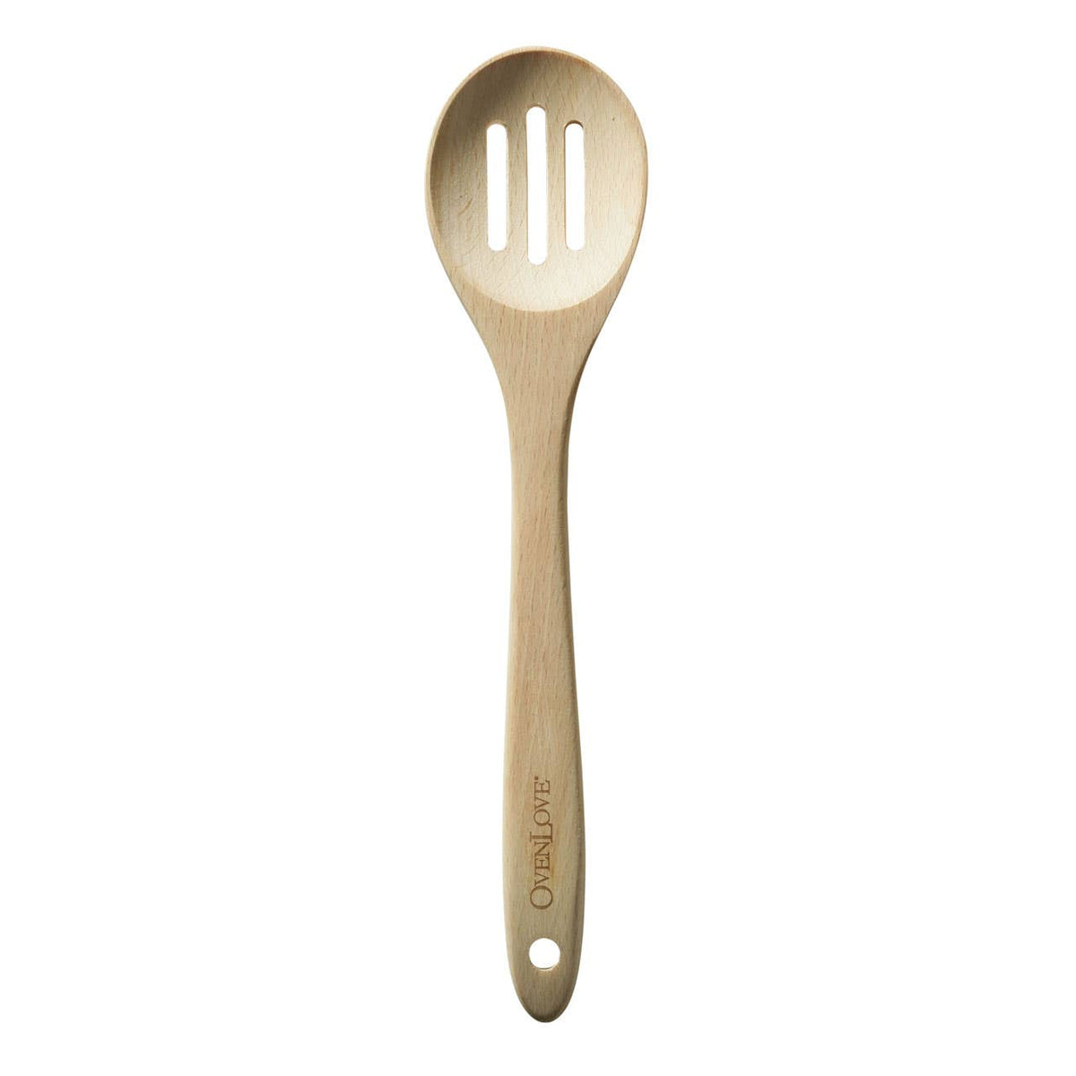 Ovenlove Slotted Spoon