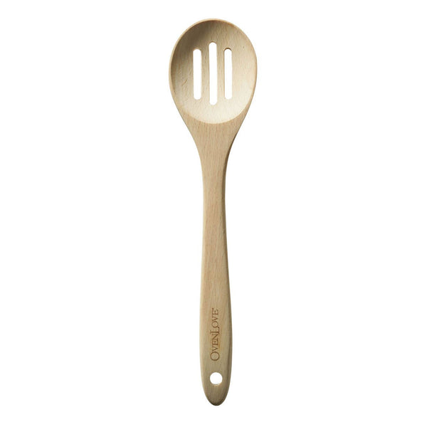 Ovenlove Slotted Spoon