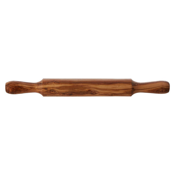 Kora Olive Wood Rolling Pin