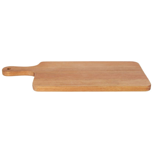 Socorro Acacia Paddle Board
