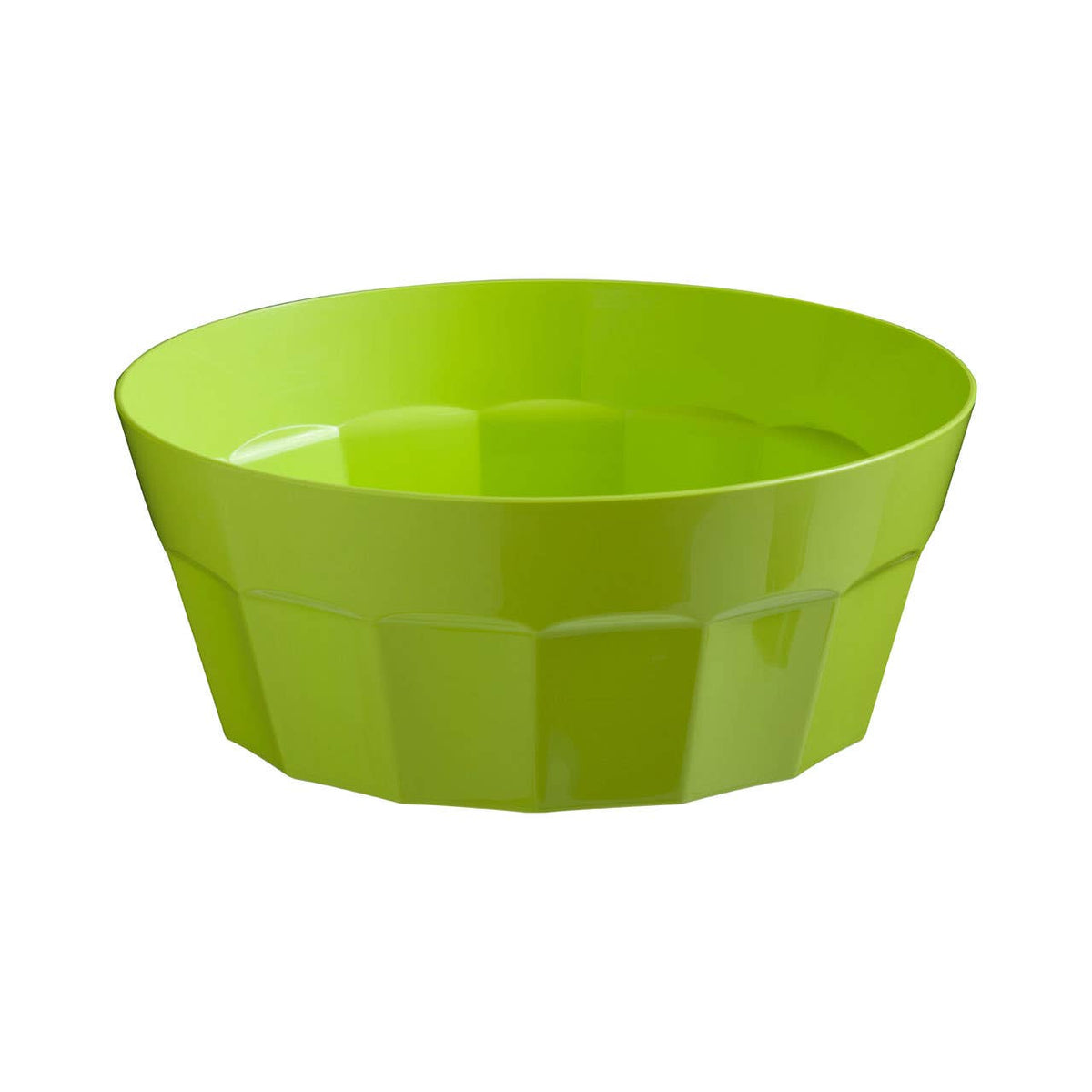Adisa Light Green 3500ml Bowl