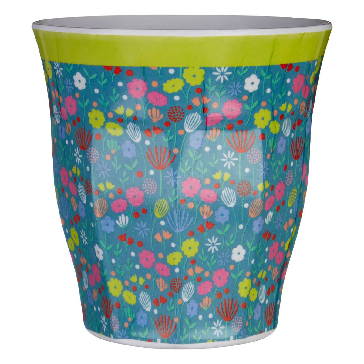 Mimo Casey 300ml Tumbler