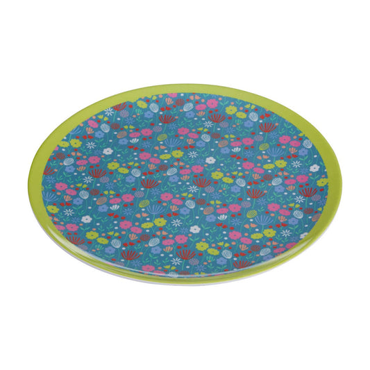 Mimo Casey Side Plate