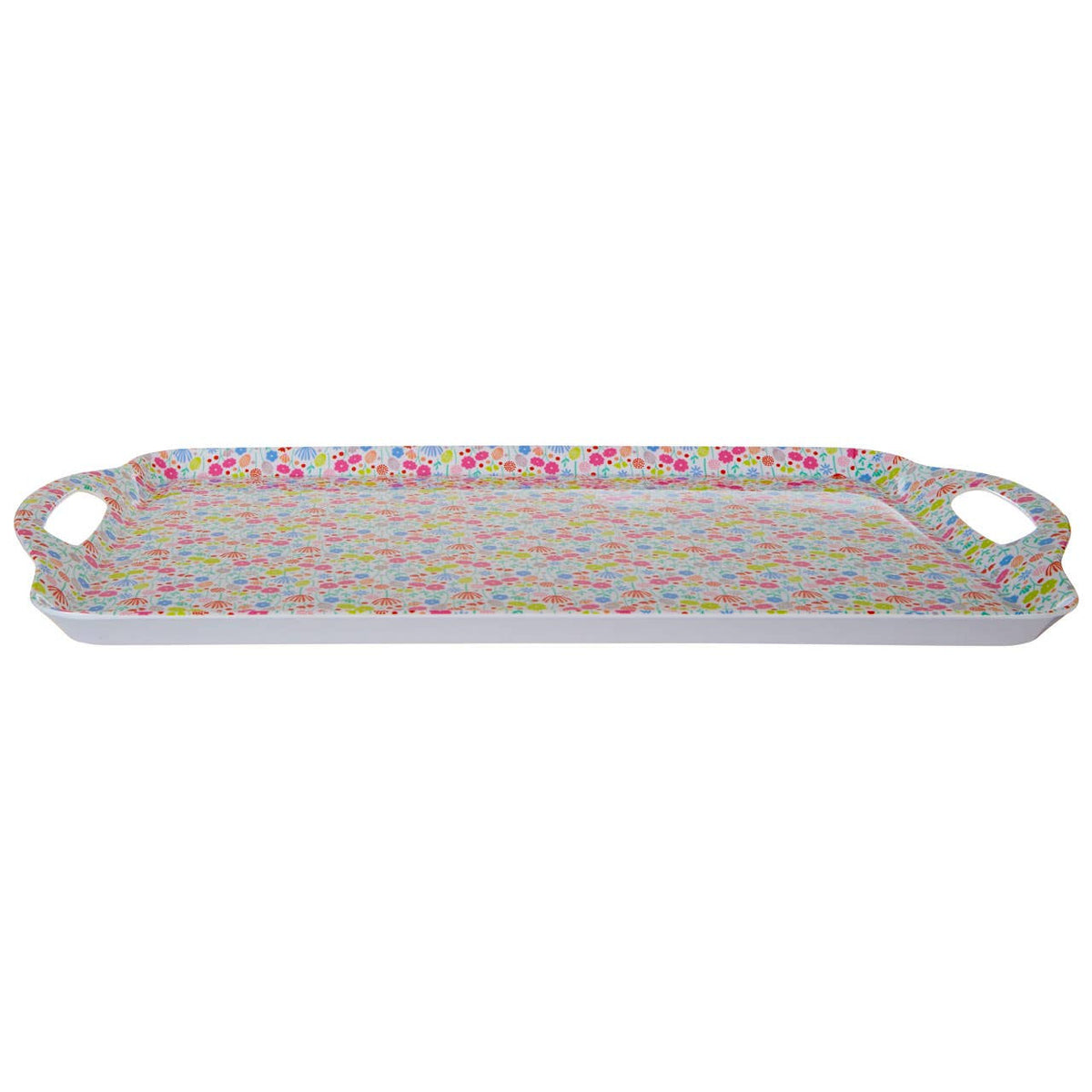 Mimo Casey Large Tray With Handles