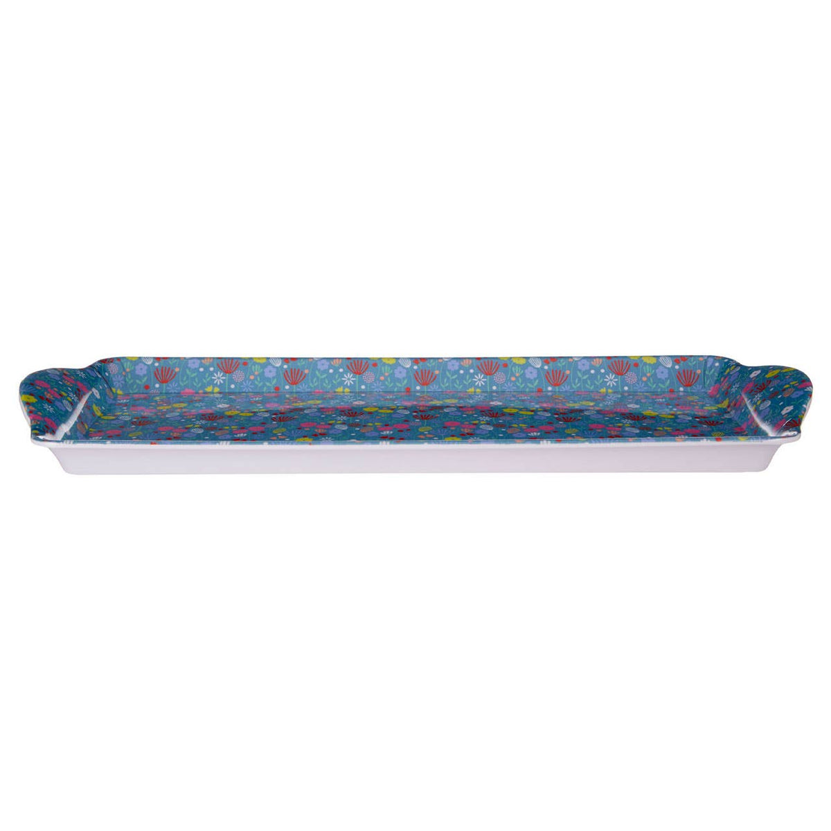 Mimo Casey Sandwich Tray