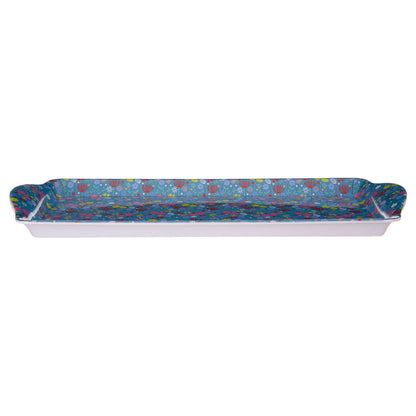 Mimo Casey Sandwich Tray