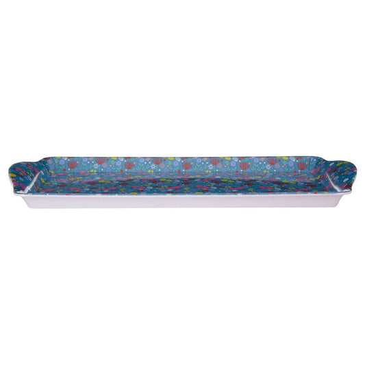 Mimo Casey Sandwich Tray