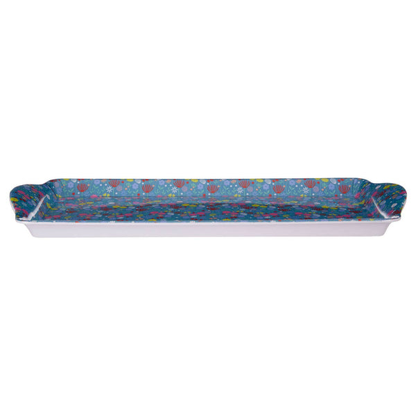 Mimo Casey Sandwich Tray