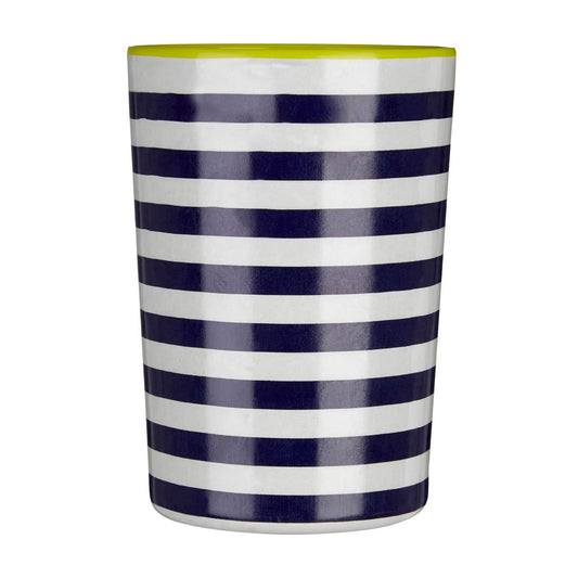 Mimo Stripe 340ml Tumbler