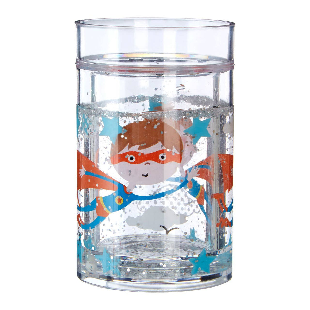 Mimo Kids Super Rupert Drinking Cup
