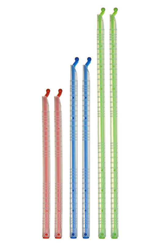 Tyri Bag Sealing Sticks Set of 6