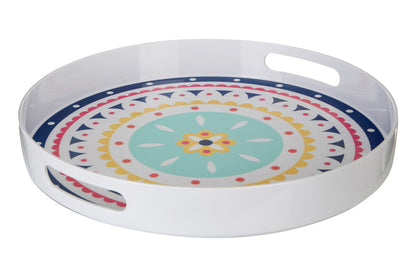 Mimo Bazaar Tray