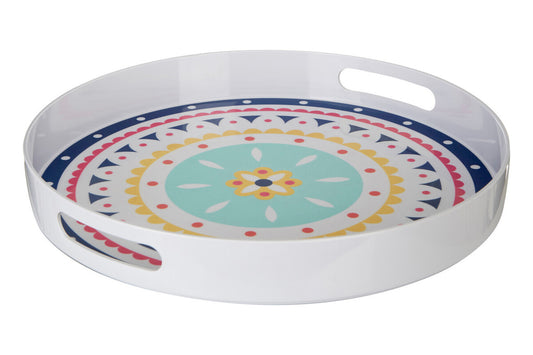 Mimo Bazaar Tray