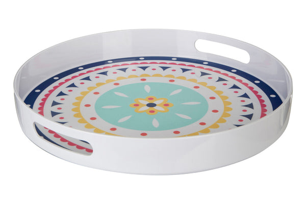 Mimo Bazaar Tray