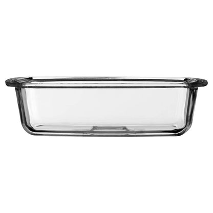 Freska Rectangular 1800ml Oven Dish