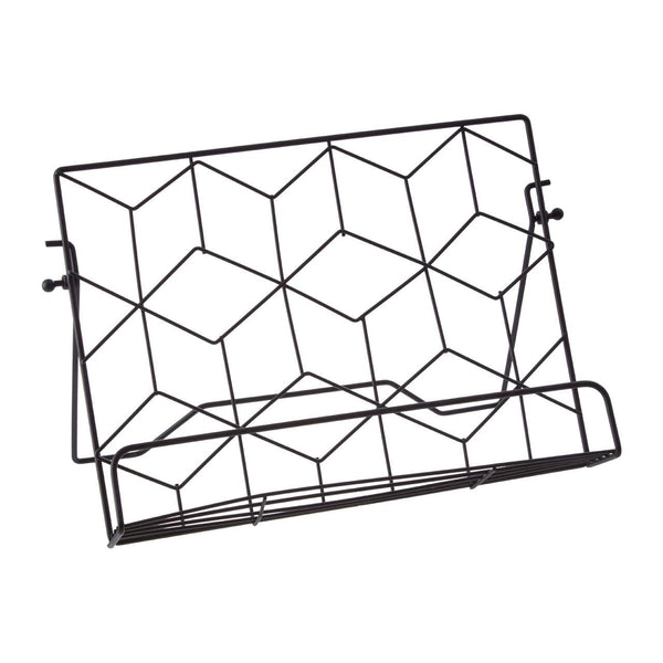 Vertex Contour Cookbook Stand