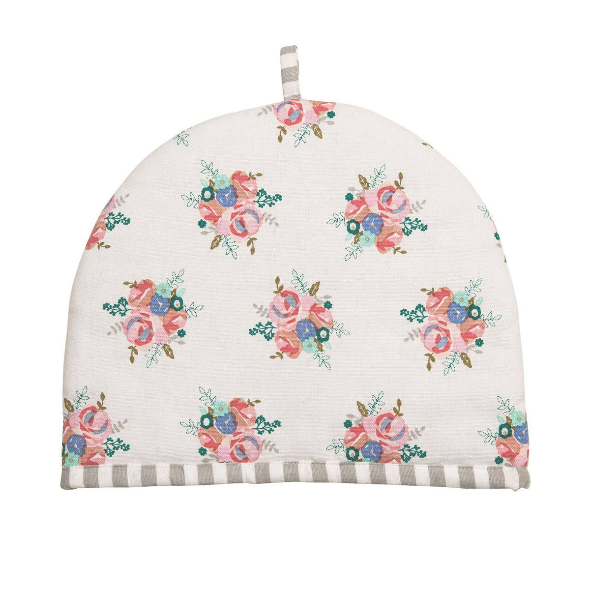 Amelie Tea Cosy.