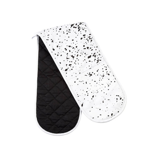 Hygge Double Oven Glove