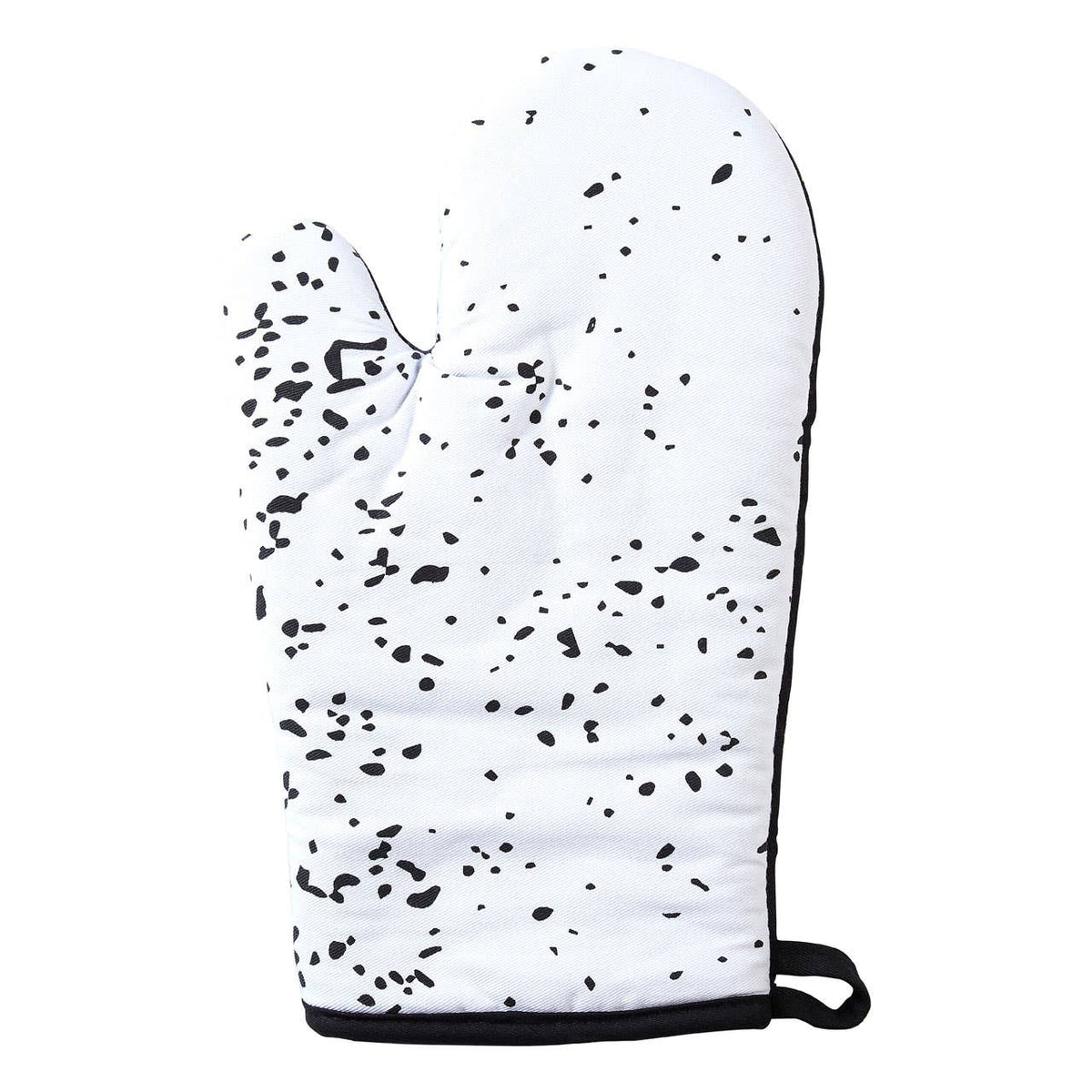 Hygge Single Oven Glove