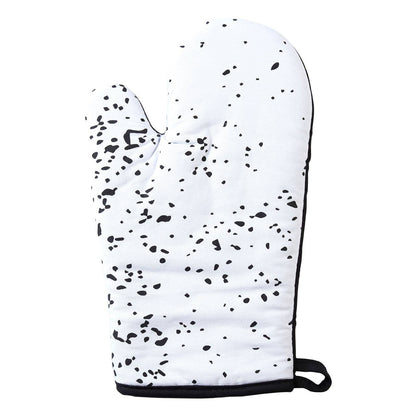 Hygge Single Oven Glove