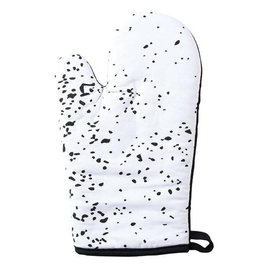 Hygge Single Oven Glove