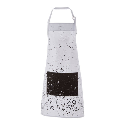 Hygge Apron