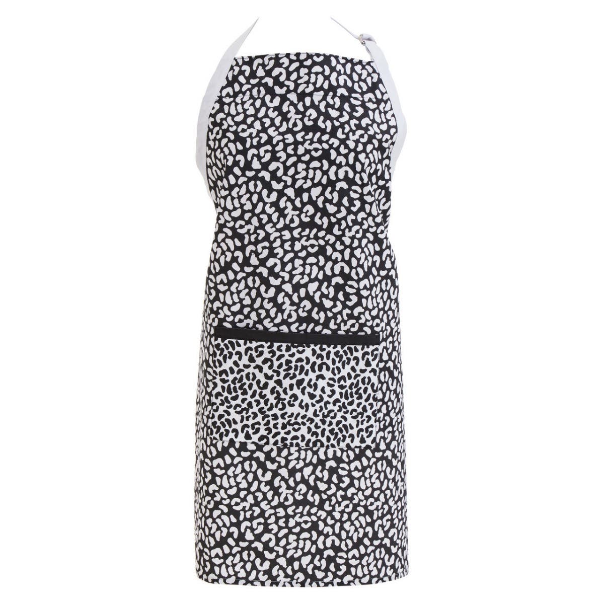 London Leo Apron