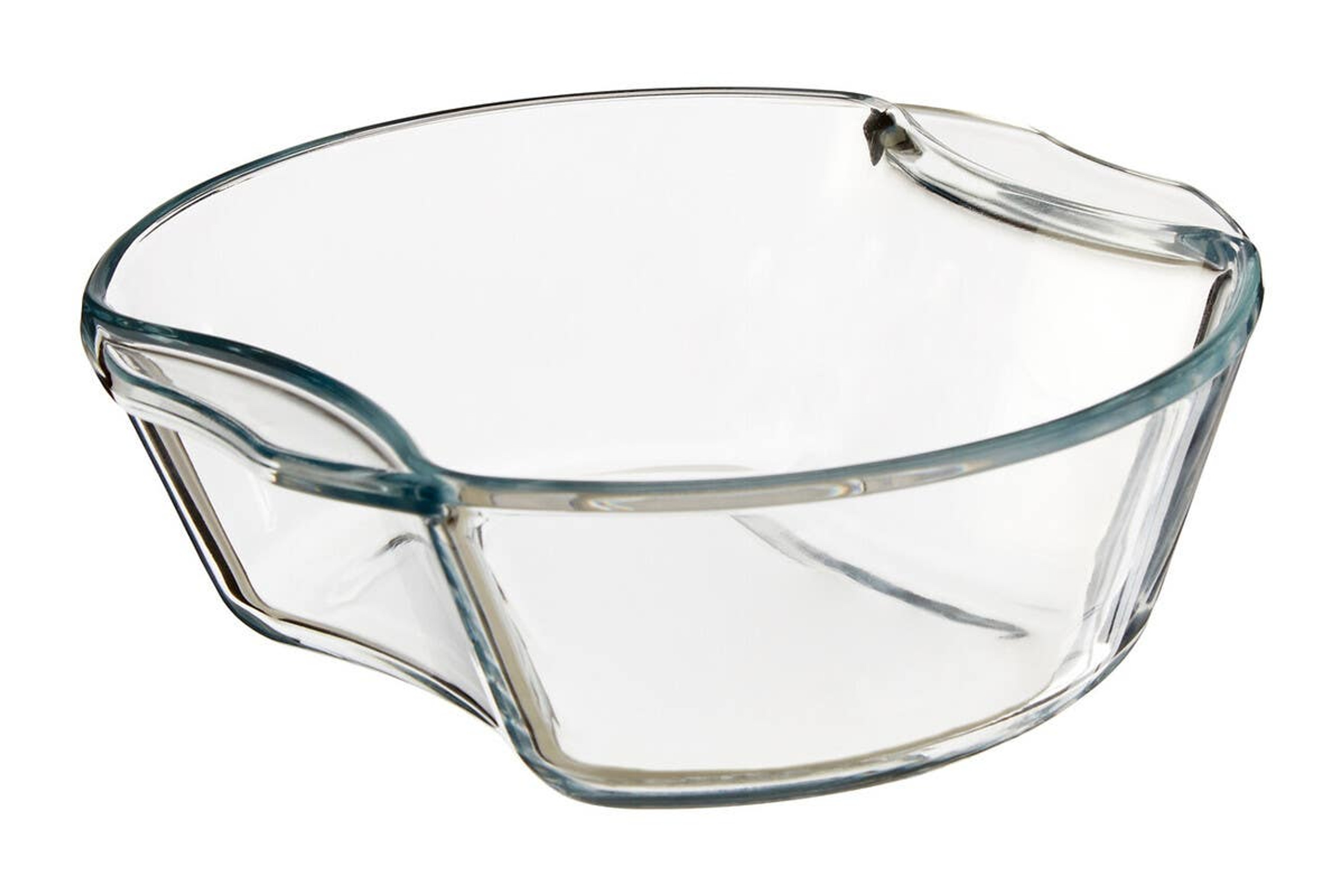 Cook Nook Set Of Three Casserole Dishes