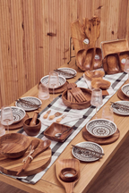 Cook Nook Set Of Three Casserole Dishes