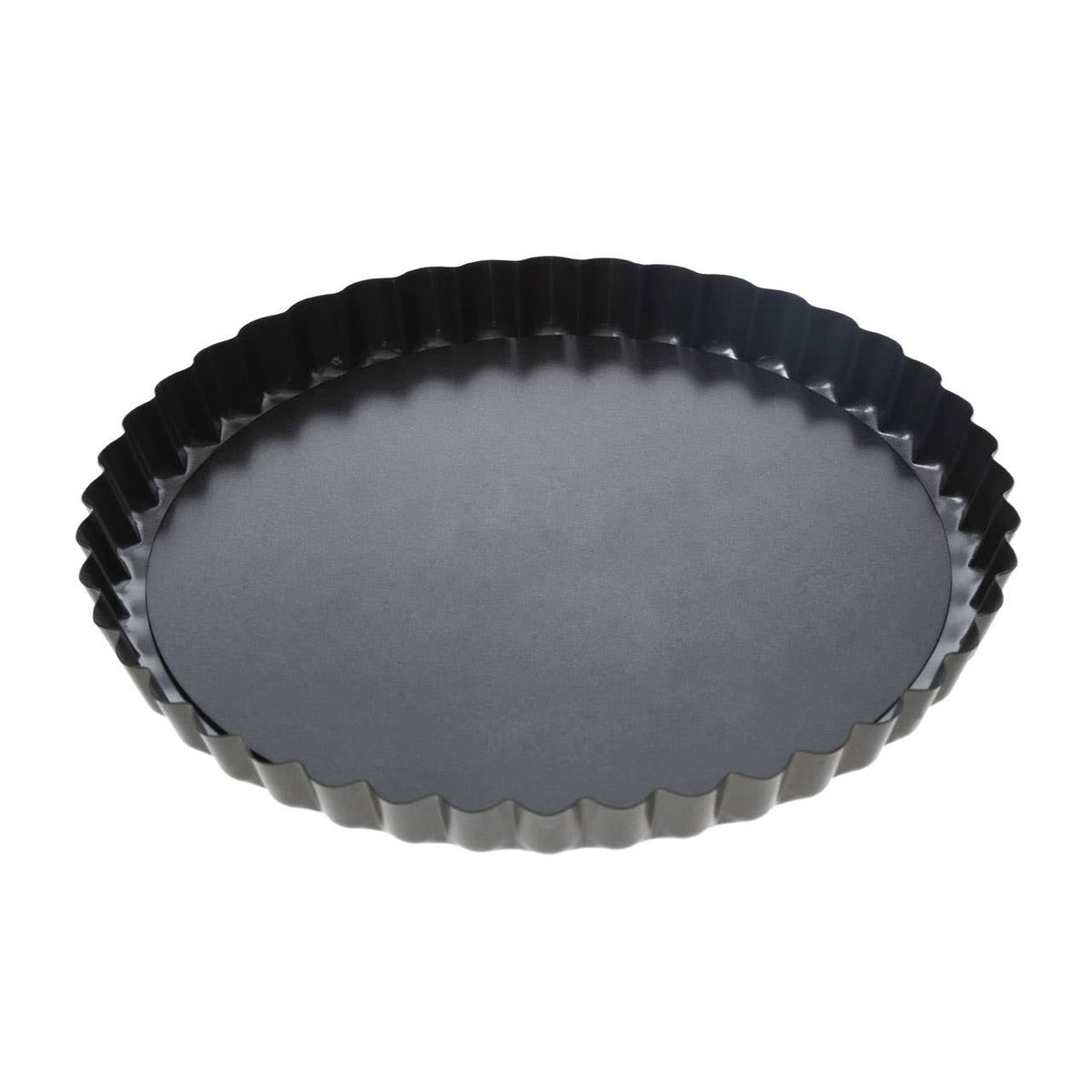 Mari Non Stick 20xm Loose Base Flan and Quiche Tin