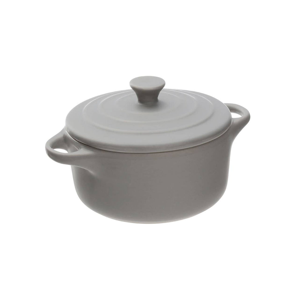 Ovenlove 230ml Mini Casserole Dish