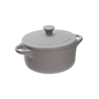 Ovenlove 230ml Mini Casserole Dish