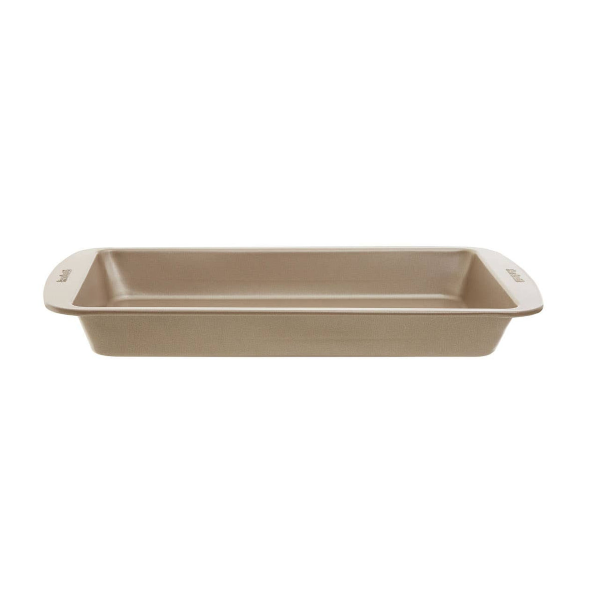 From Scratch 33cm Roasting Pan