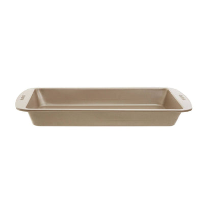 From Scratch 33cm Roasting Pan