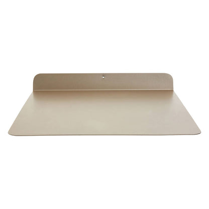 From Scratch Baking Sheet