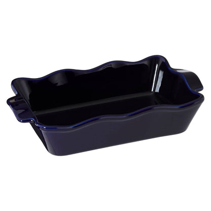 Modern Retro Small Oven Dish