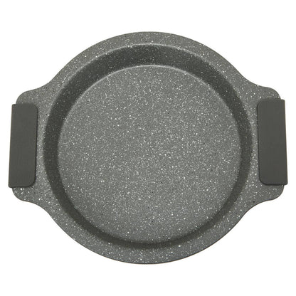 From Scratch Small Round Cake Tin