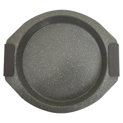 From Scratch Large Round Cake Tin