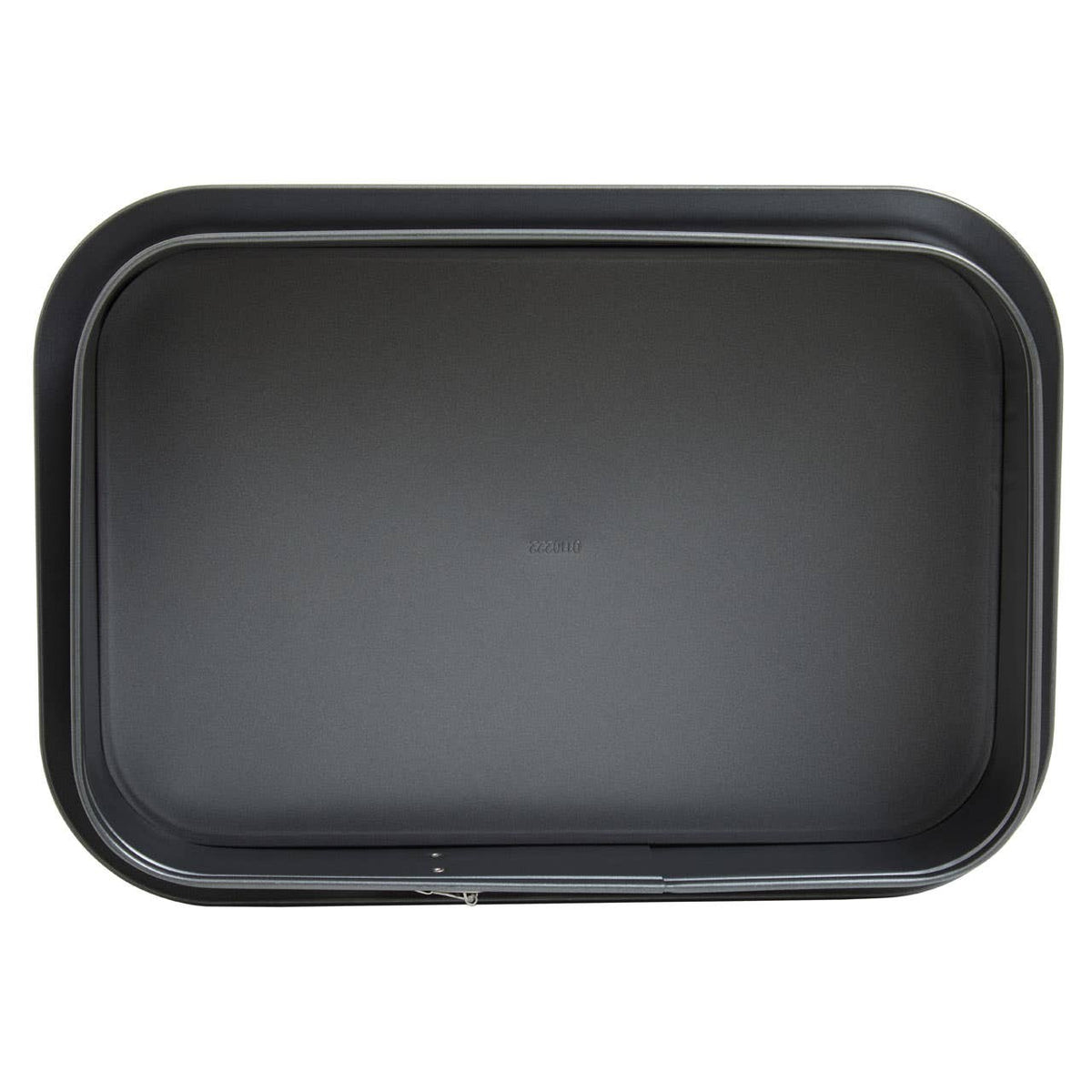 From Scratch Non Stick Rectangular Cake Tin