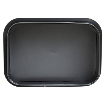 From Scratch Non Stick Rectangular Cake Tin
