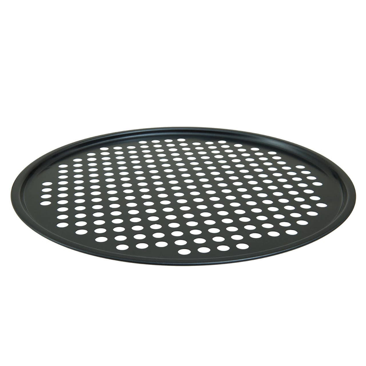 From Scratch Large Non Stick Pizza Tray
