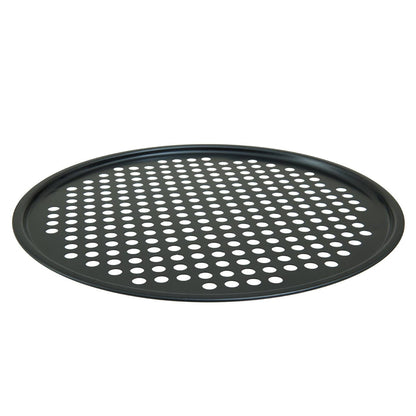 From Scratch Large Non Stick Pizza Tray