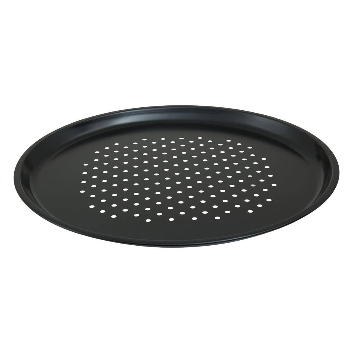 From Scratch Pizza Crisper