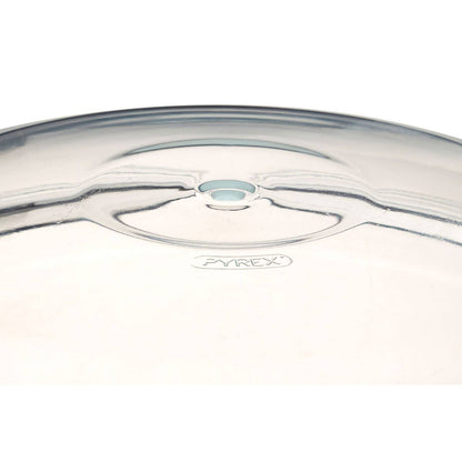 Pyrex 24cm Frypan Lid