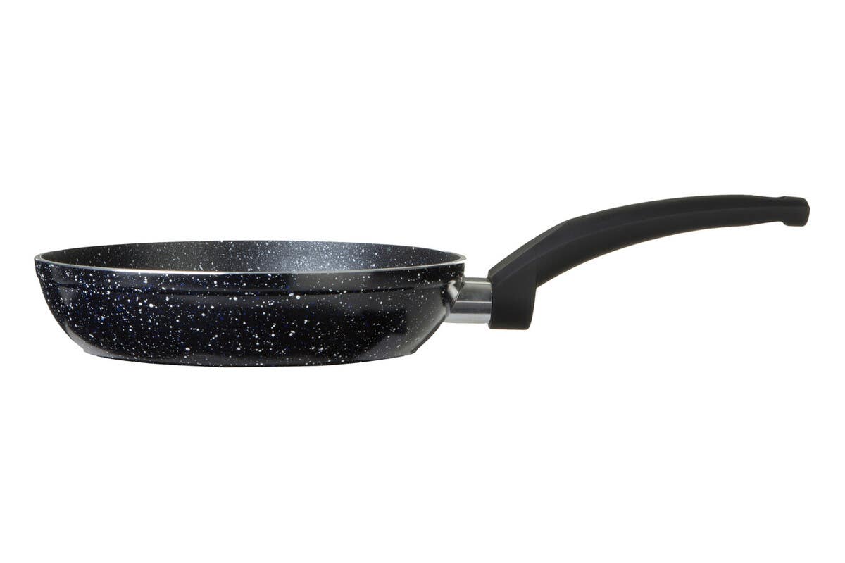 Stoneflam 20cm Frying Pan