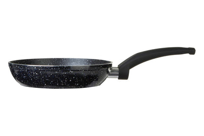 Stoneflam 20cm Frying Pan