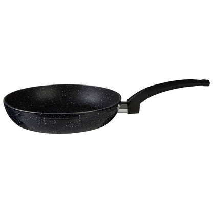 Stoneflam 24cm Frying Pan